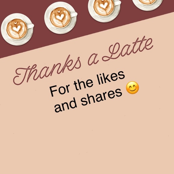 Thank you - Picture 1 of 1